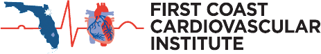 First cCoast Cardio Vascular Institute