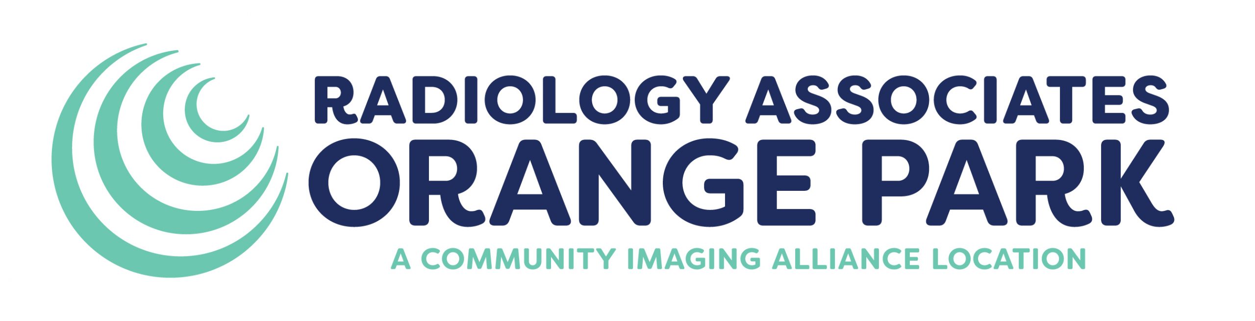 OrangePark-Logo-Primary-Alliance-Color