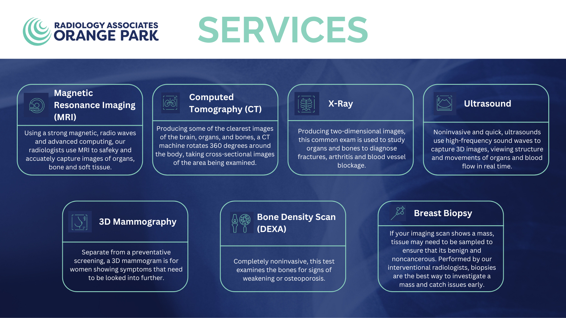 RadiologyAssociatesOP-Services_VidReplImg