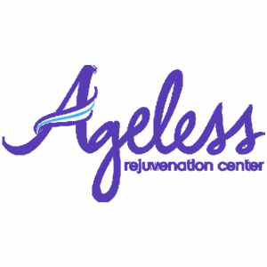 Ageless Rejuvenation Center