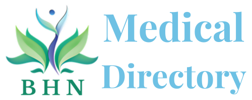 Beyond Health Medical Directory