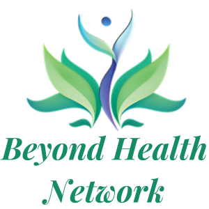 Beyond Health Network