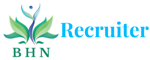 Beyond Health Recruiter