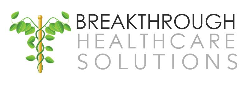 Break Through Healthcare Solutions